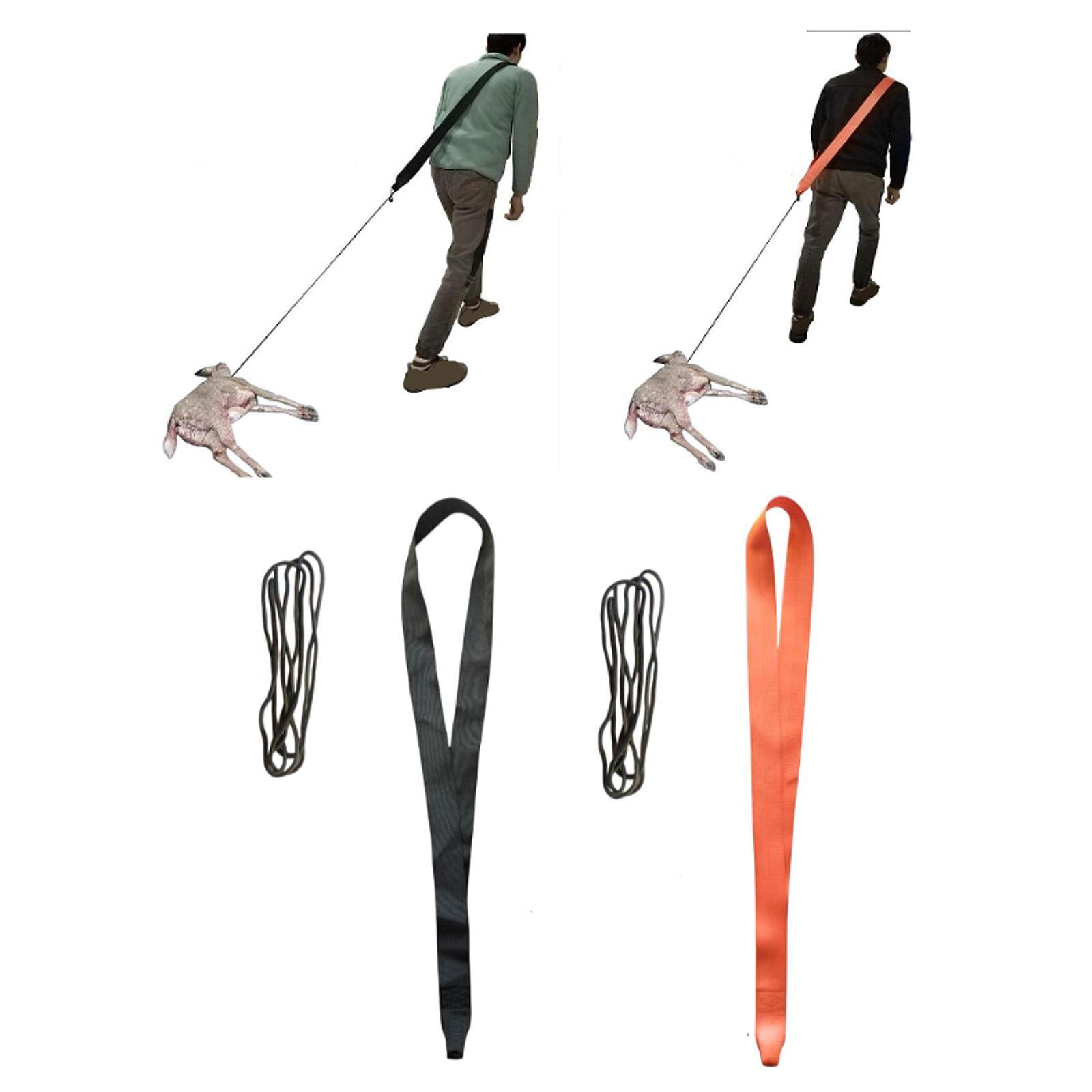 Aşınmaya Dayanıklı Geyik Çekme - Hunting Outdoor Rug incelemesi ve fiyatı