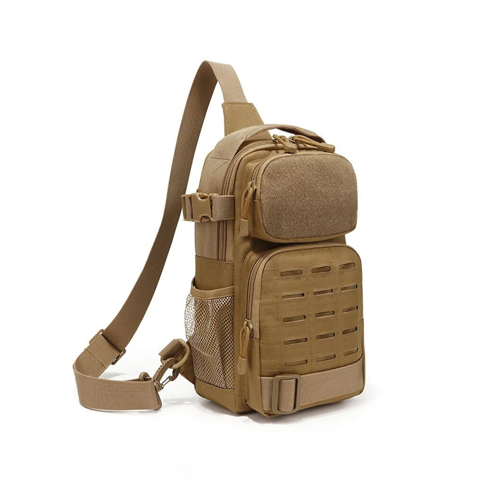 Açık spor erkekler için tek ko - Outdoor Hunting Range incelemesi ve fiyatı