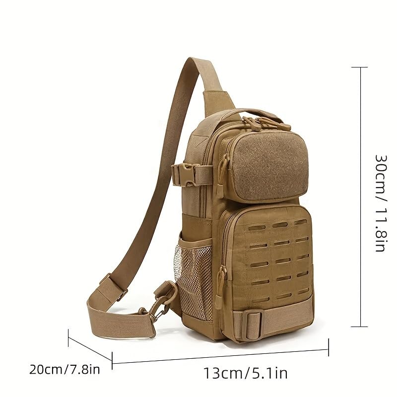 Açık spor erkekler için tek ko - Outdoor Hunting Range incelemesi ve fiyatı