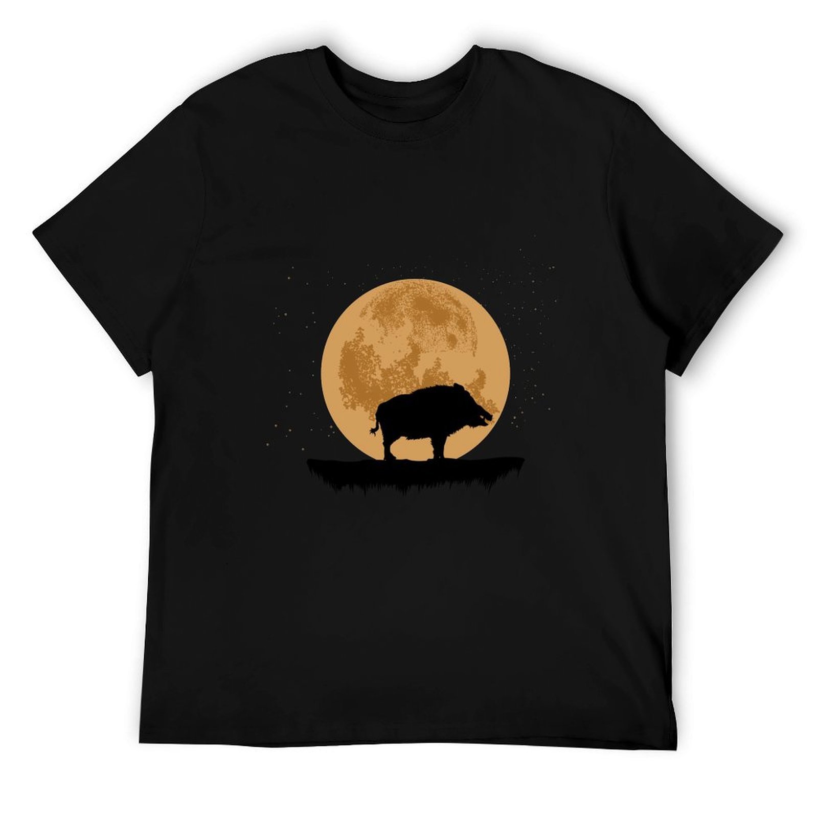 Yaban Domuzu Avı Domuz Yaban D - Wildman Hunting & Outdoor Robertson incelemesi ve fiyatı