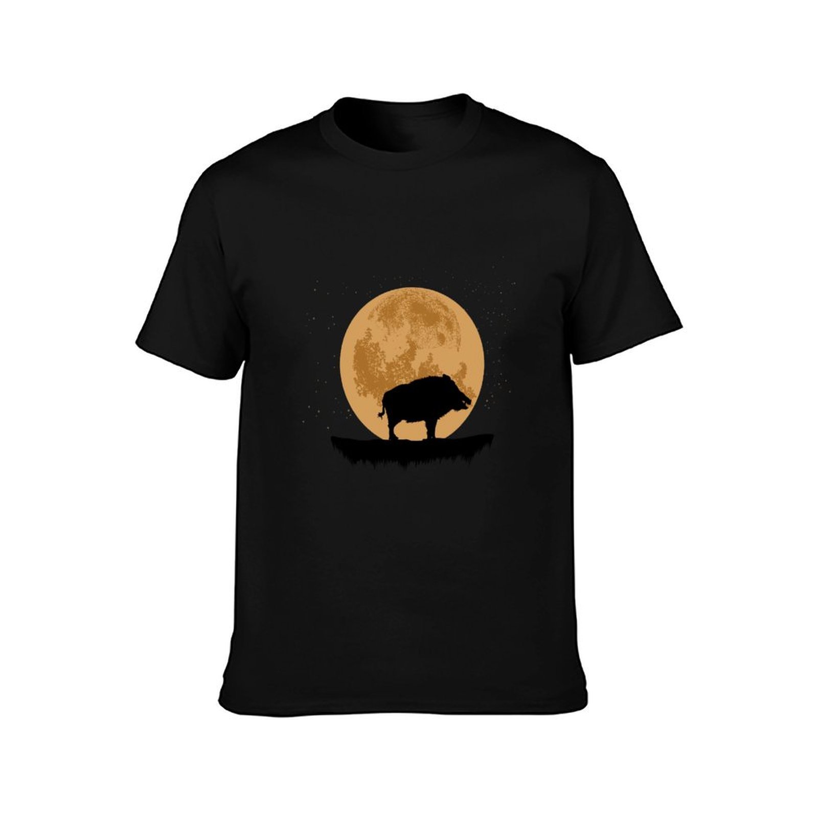 Yaban Domuzu Avı Domuz Yaban D - Wildman Hunting & Outdoor Robertson incelemesi ve fiyatı