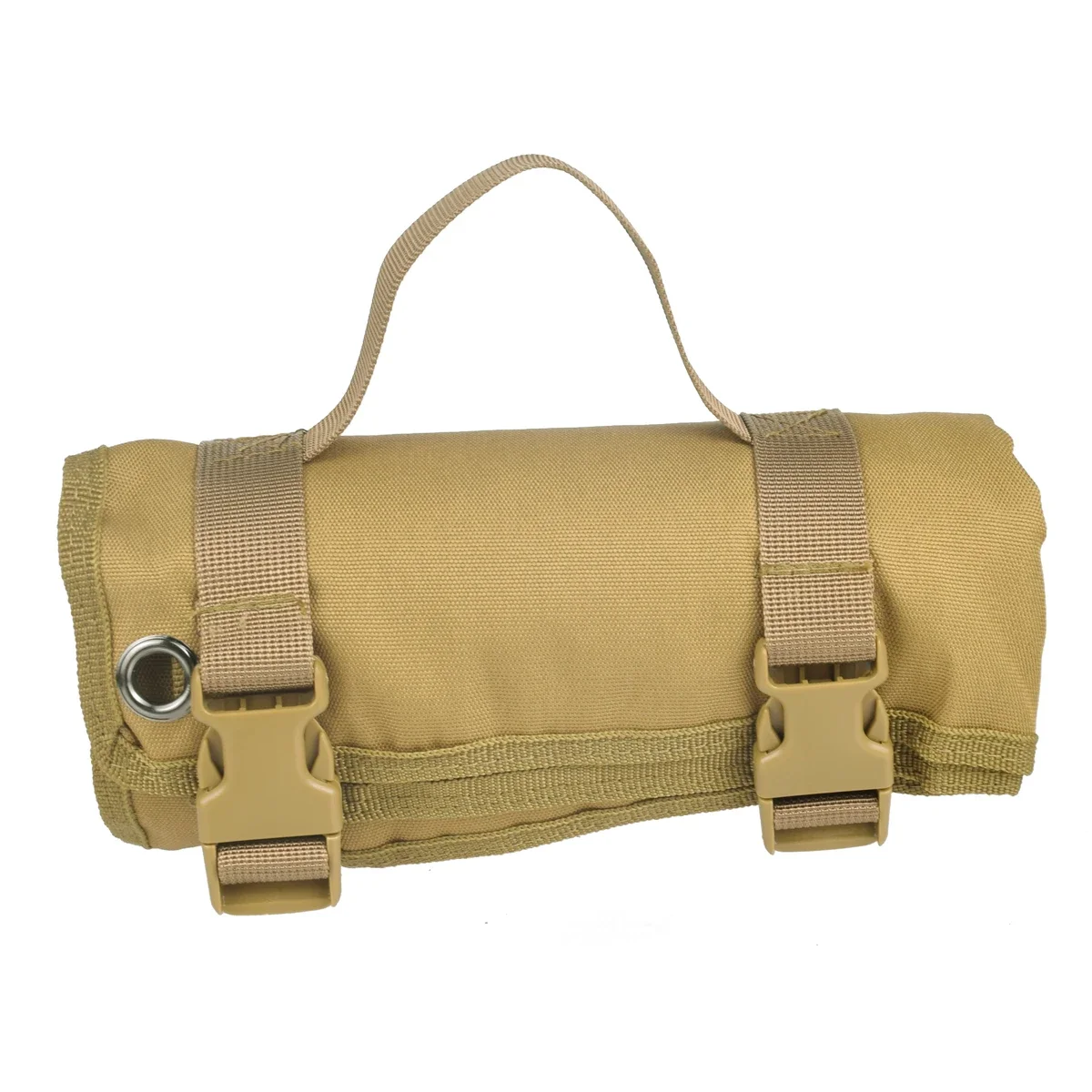 Taktiksel, Dış Mekan Kullanımı - Outdoor Hunting Range incelemesi ve fiyatı