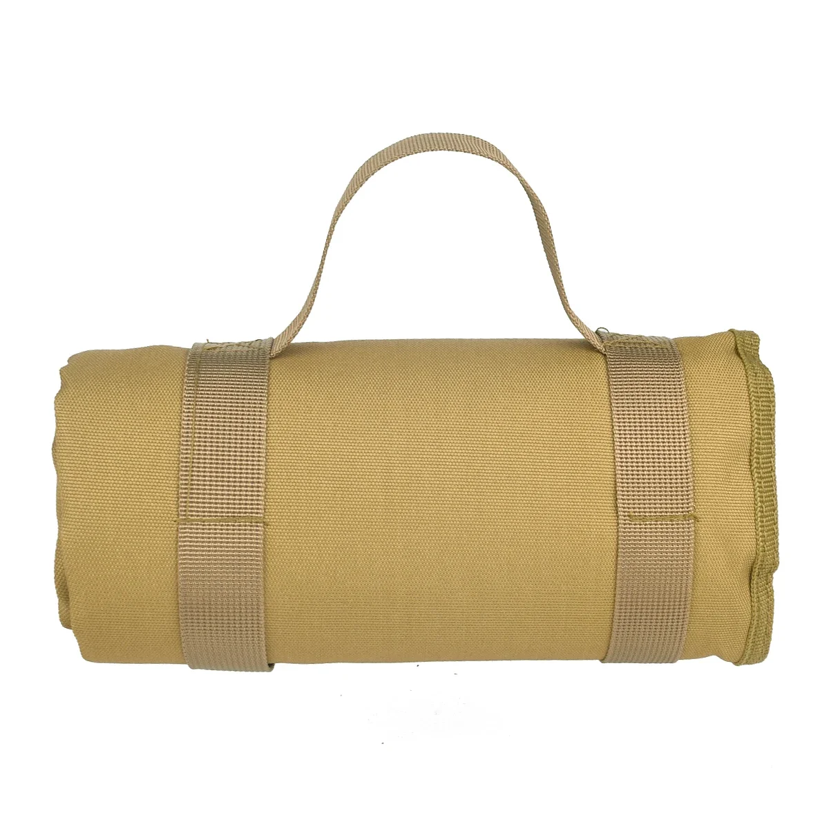 Taktiksel, Dış Mekan Kullanımı - Outdoor Hunting Range incelemesi ve fiyatı