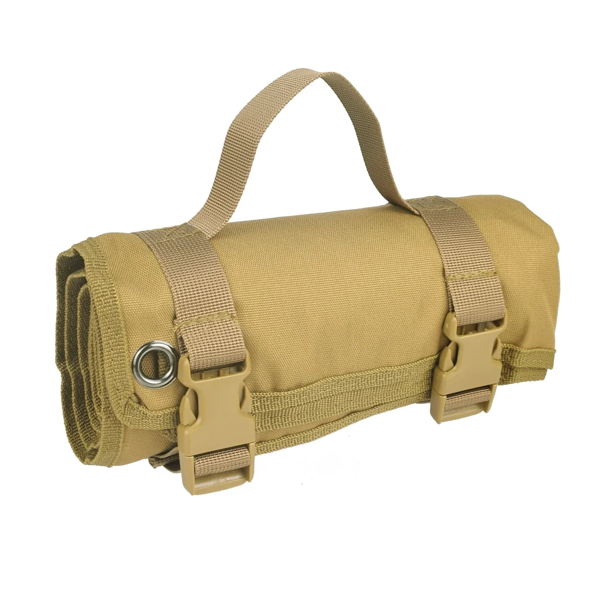 Taktiksel, Dış Mekan Kullanımı - Outdoor Hunting Range incelemesi ve fiyatı