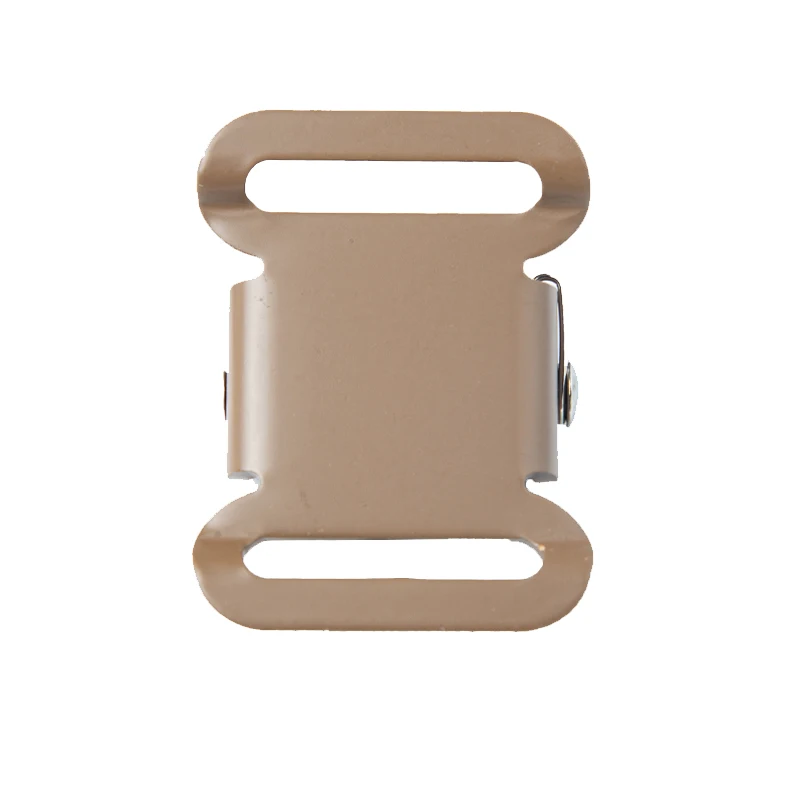 Taktik fonksiyonu alüminyum al - Rifle Sling Swivel incelemesi ve fiyatı