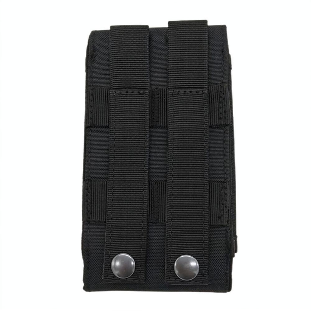 Şık Taktik Telefon Kılıfı, Mol - Hunting Outdoor Rug incelemesi ve fiyatı