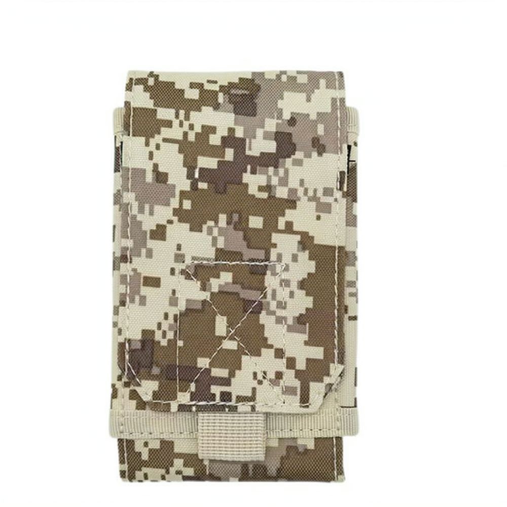 Şık Taktik Telefon Kılıfı, Mol - Hunting Outdoor Rug incelemesi ve fiyatı