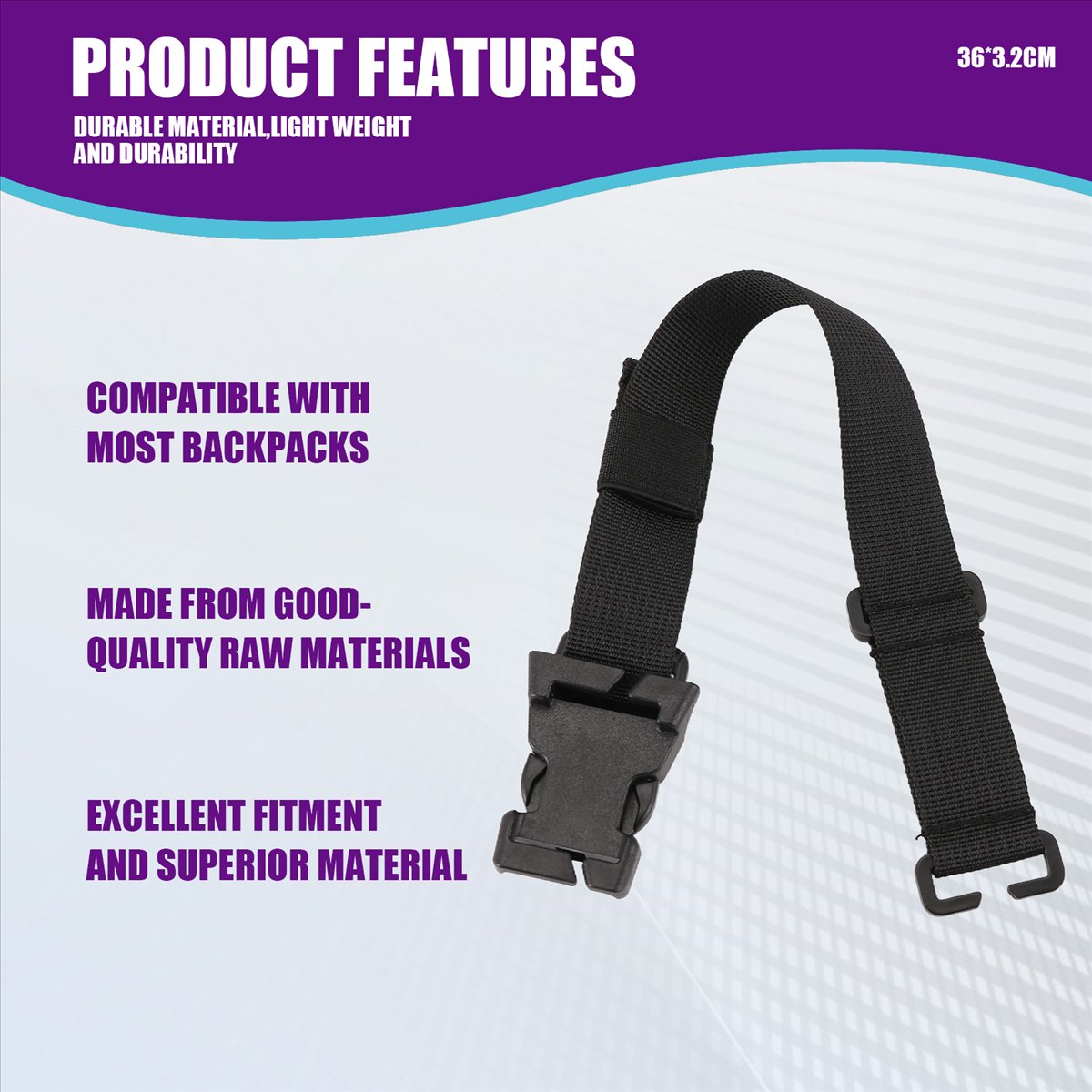 [MEGAL SALE] 4 Adet Molle Askı - Outdoor Hunting Bag incelemesi ve fiyatı