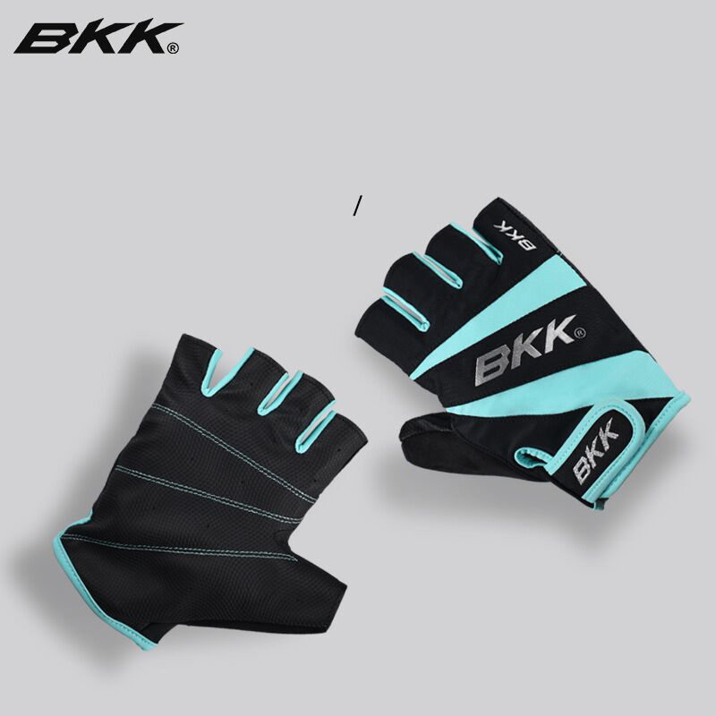 1 çift BKK balıkçılık eldiven  - Outdoor Hunting Gloves incelemesi ve fiyatı
