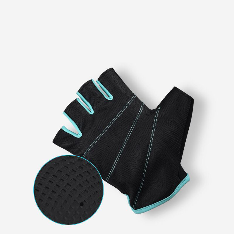 1 çift BKK balıkçılık eldiven  - Outdoor Hunting Gloves incelemesi ve fiyatı