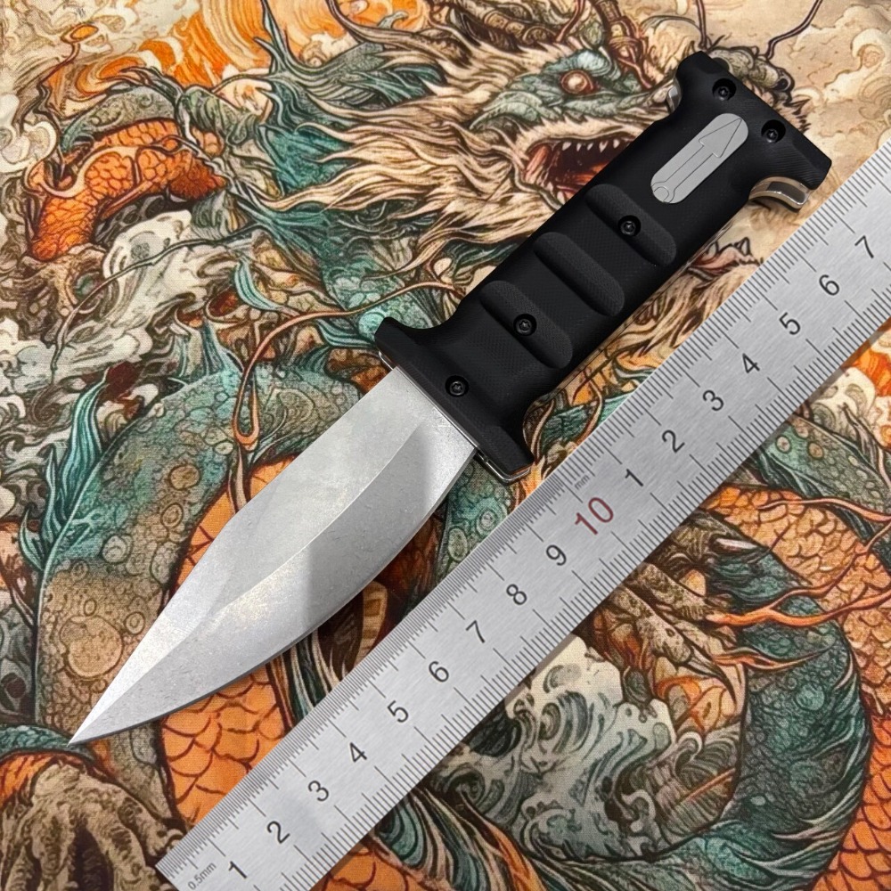Bok Açık Hava Kampçılığı Düz B - Hunting And Camping In Jungle incelemesi ve fiyatı