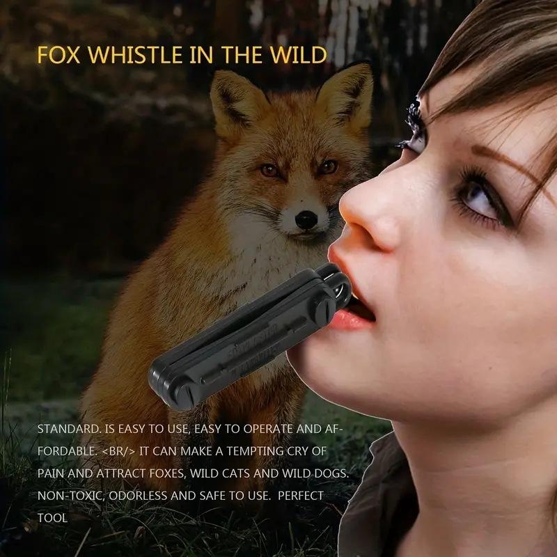 Down Foxes Cats Dog Blasters Ç - Outdoor Hunting Dogs incelemesi ve fiyatı