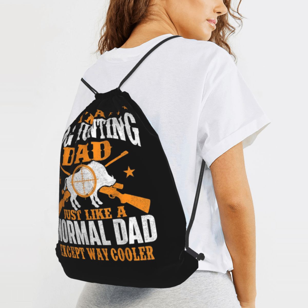 Ben bir domuz avı yapan bir ba - Wildman Hunting & Outdoor Robertson incelemesi ve fiyatı