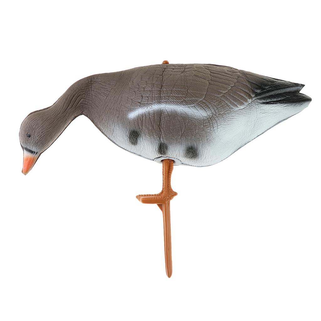 Katlanabilir Türkiye Kazı Yemi - Hunting & Outdoor Supplies incelemesi ve fiyatı