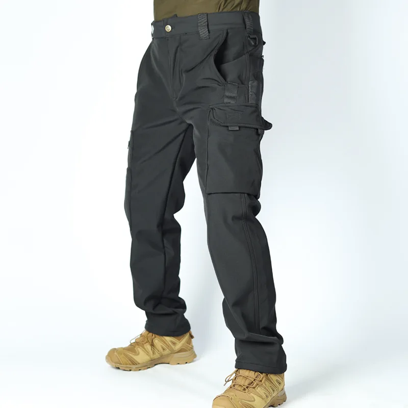 S-3XL Yeni Yumuşak Kabuklu Açı - Outdoor Hunting News incelemesi ve fiyatı