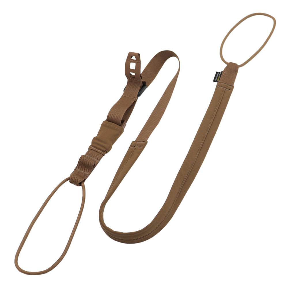 Taktik Tüfek Askısı Ayarlanabi - Rifle Sling Swivel incelemesi ve fiyatı