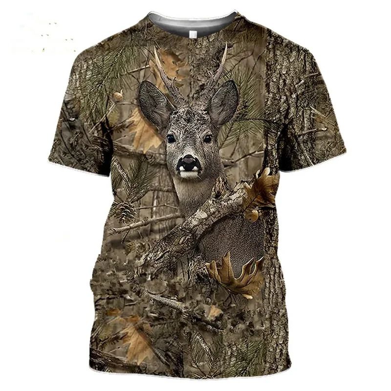 2026 Kamuflaj Avcılık Hayvan Y - Wildman Hunting & Outdoor Robertson incelemesi ve fiyatı