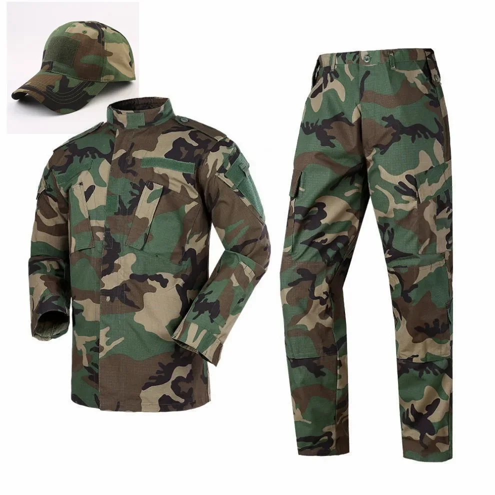 2026 Multicam Taktik Ceket Pan - Hunting & Outdoor Supplies incelemesi ve fiyatı