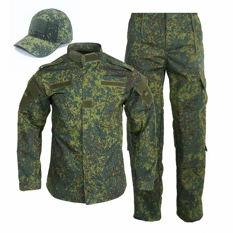 2026 Multicam Taktik Ceket Pan - Hunting & Outdoor Supplies incelemesi ve fiyatı