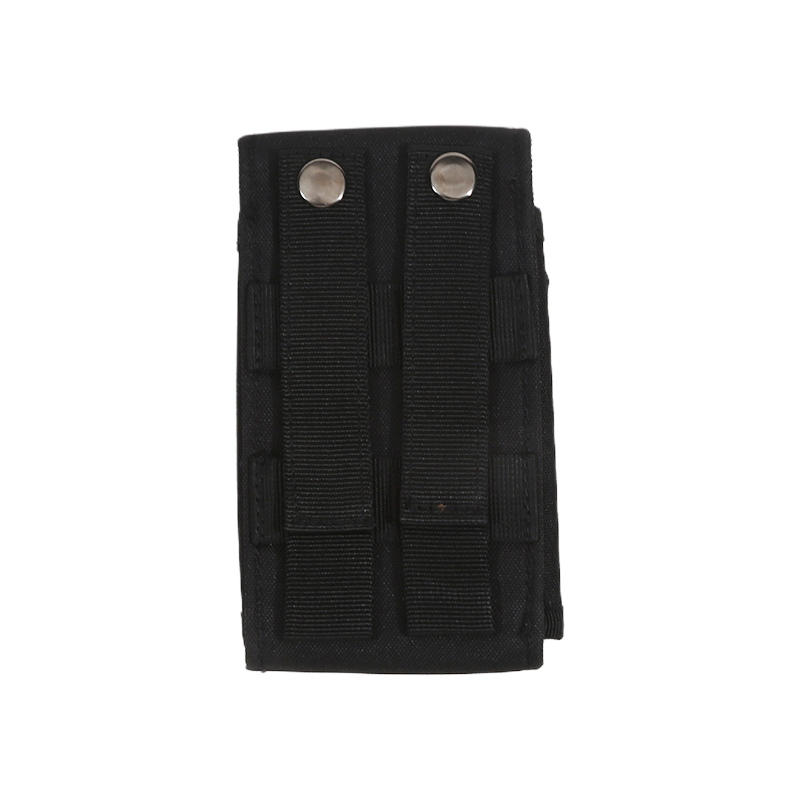 1 adet Açık Hava Sporları İçin - Outdoor Hunting Bag incelemesi ve fiyatı