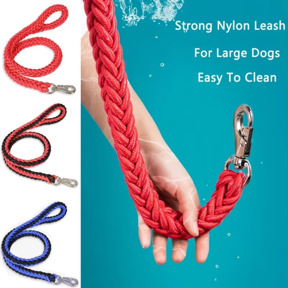 Ağır Hizmet Tipi Büyük Köpek T - Outdoor Hunting Dogs incelemesi ve fiyatı