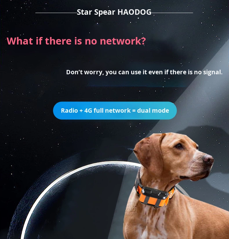 GPS ve Radyo Konumlandırma Tas - Outdoor Hunting Dogs incelemesi ve fiyatı