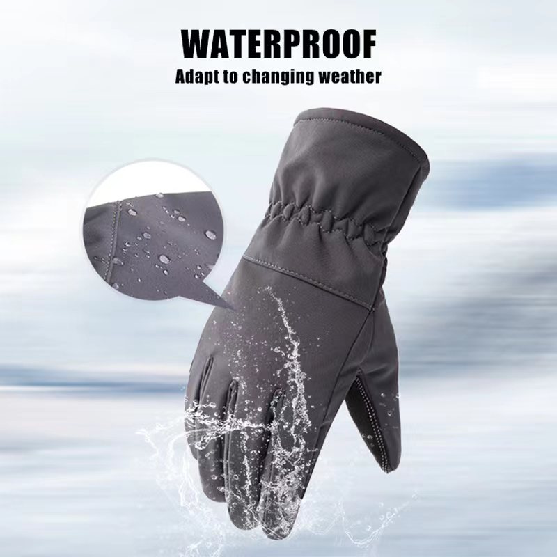 Tactics Outdoors Kamuflaj Av S - Outdoor Hunting Gloves incelemesi ve fiyatı