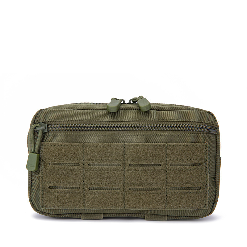 Yeni Stil Molle Taktik Bel Çan - Outdoor Hunting News incelemesi ve fiyatı
